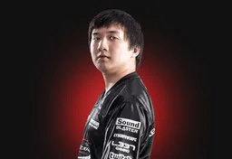 ROBERTxLEE
