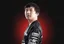 ROBERTxLEE