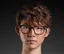 Reignover