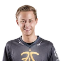 Rekkles