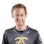 Rekkles