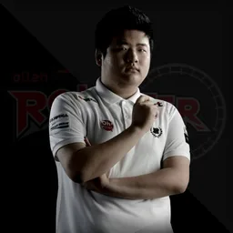 Ryu