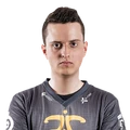 SOAZ