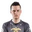 SOAZ