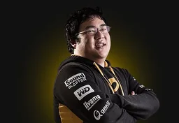 Scarra