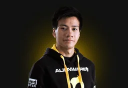 Shiphtur