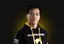 Shiphtur