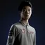 Smeb
