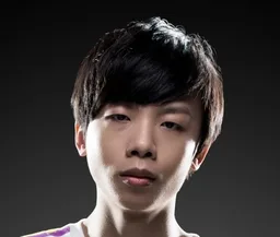 Smlz