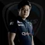 Space (Seon Ho-san)