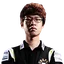 Ssong