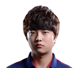 Ssumday