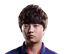 Ssumday