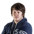 Svenskeren