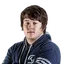 Svenskeren