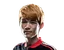 Tbq