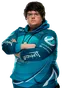 Tecnosh