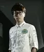 Vin (Shin Min-jae)