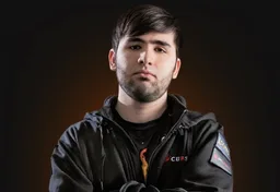 Voyboy