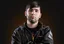 Voyboy