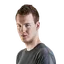 Wickd
