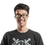 WildTurtle