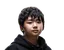 XQ