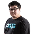 Xiaoweixiao
