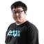 Xiaoweixiao