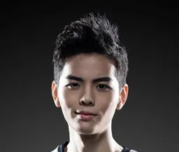 Xiyang