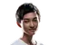 Xiye