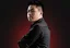 Xmithie