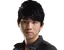 3z