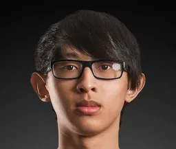 Adrian (Adrian Ma)