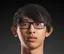 Adrian (Adrian Ma)