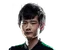 Akira (Wang Zu-Jing)