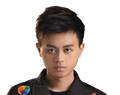 Albis