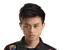 Albis