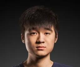 Altec