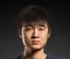 Altec
