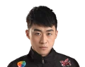 An