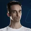 Anjinho