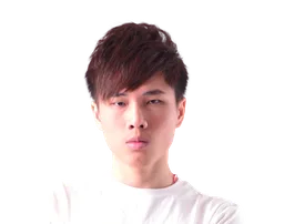 Apex (Hsieh Chia-Wei)