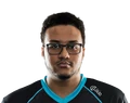 Aphromoo