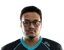 Aphromoo