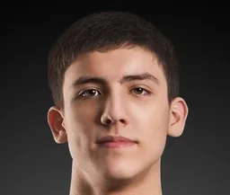 Apollo (Apollo Price)