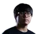 Ares (Kim Min-kwon)