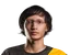 Azingy