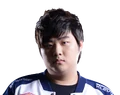 Bang