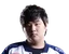 Bang